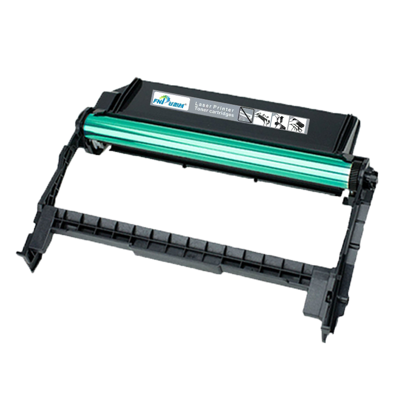 菲耐普 硒鼓 MLT-R204 支