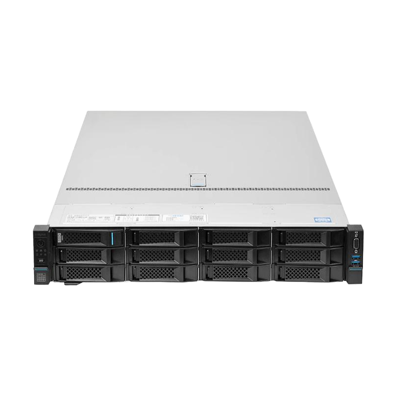 铁渝源 服务器CS5260H2/台