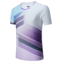 健卡侬羽毛球服JY22/套