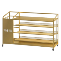 伟樽雨伞架置物架1200*230*650mm个