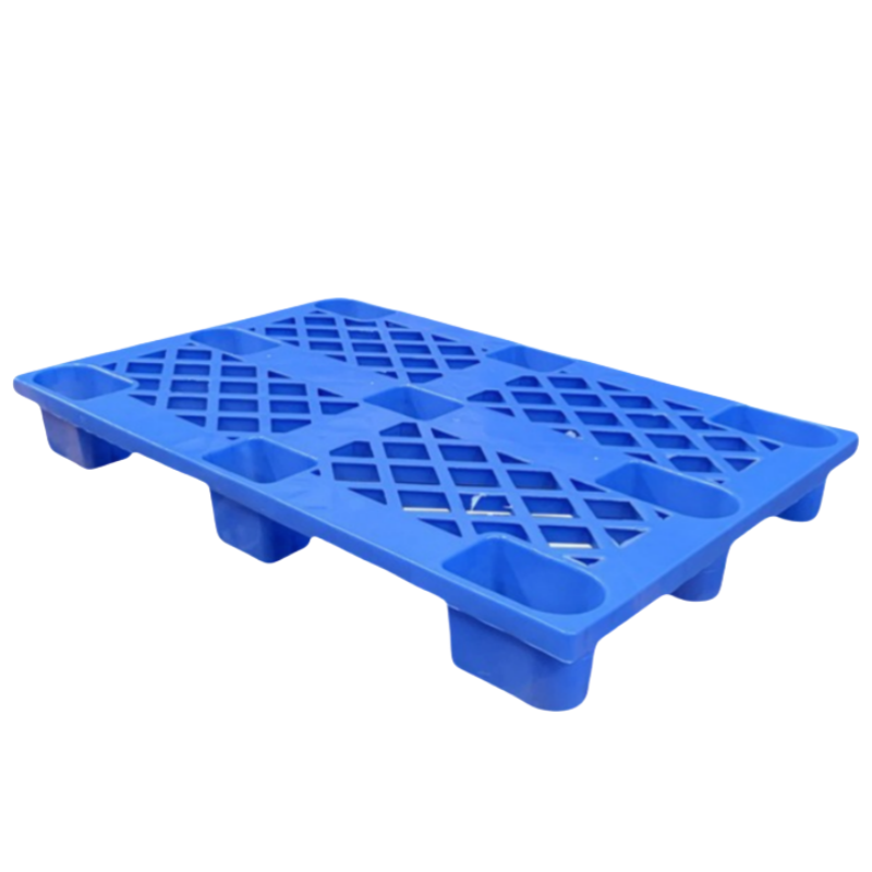 义尊 网格托盘 120*80*14.5cm 个