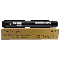 途泓 硒鼓施乐 S1810 支