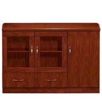 铭羽洋餐边柜B2台