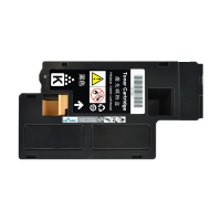 菲耐普 硒鼓 CP105B 支