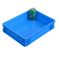 义尊 周转箱 Z-4090 个