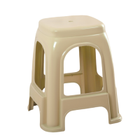 怡卓欧凳子塑料凳个