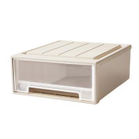 珂攸洋收纳整理箱39*45*17.5cm个