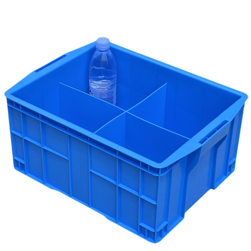 义尊 储物盒 Z20 个