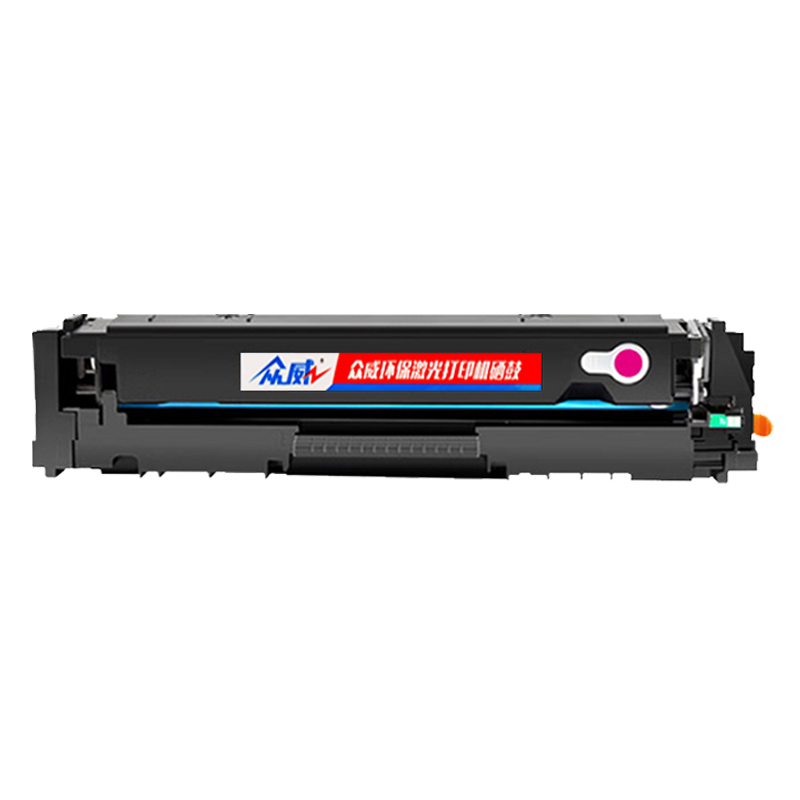 众威硒鼓W2220A红支