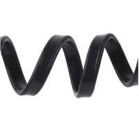 阳工 丁晴软胶柔性电缆(扁电缆) YVFB3*4m㎡-450/750V 米