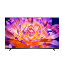 海信55A6Q超高清144Hz 高色域液晶电视 超薄贴墙前置回音壁智能4K电视