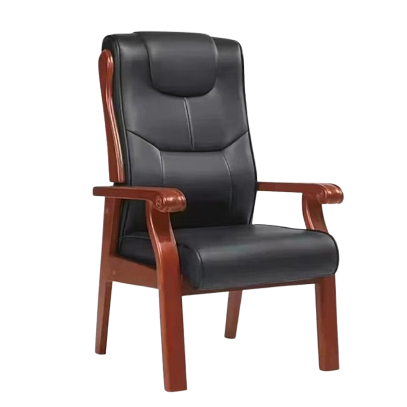 中盈惠彩 办公椅 BGY010 680*760*1130mm 1把