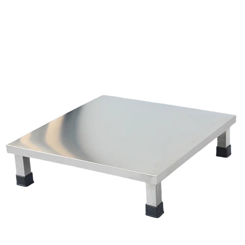 鑫龙悦层架50*50*10cm个