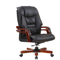 义尊 老板椅 67*118cm把