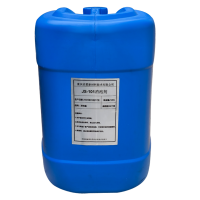 净洗鲨消泡剂JS-101