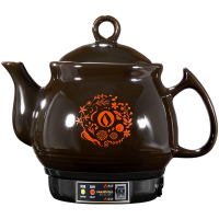 金灶KH-150中药壶煎药壶全自动养生壶中药煲家用药罐熬药锅中医壶