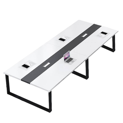 卉茵 会议桌 3000*1200*760mm 张