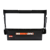 新e通 硒鼓 W1006AC 支