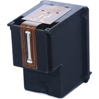 正元 墨盒 680XL黑