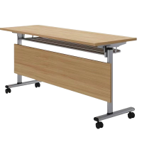 义尊 长条桌1200*500mm张