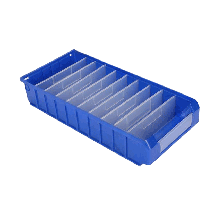 塑料盒 500*230*90mm