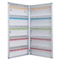 珂洋 钥匙柜 140位 个