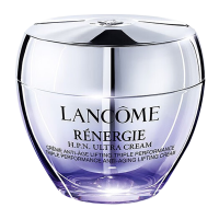 兰蔻面霜胜肽紧致轮廓提拉焕白补水保湿塑颜三重密集焕颜面霜50ml