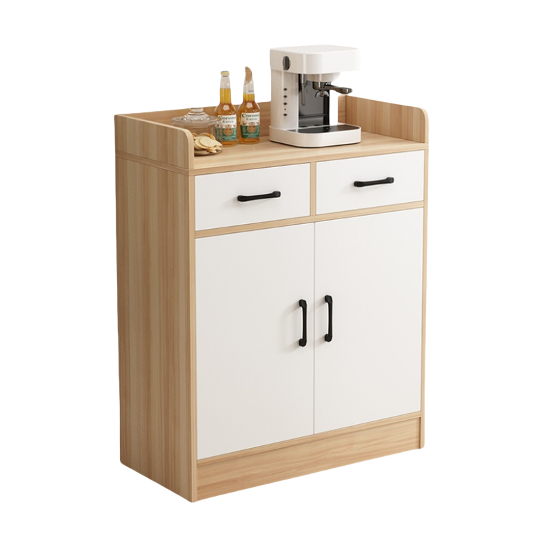 铭思达储物柜0.8米台