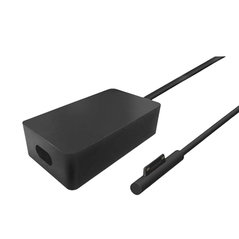 微软 Surface 24W / 39W/ 44W / 65W / 102W / 127W电源适配器 微软电脑原装充电器