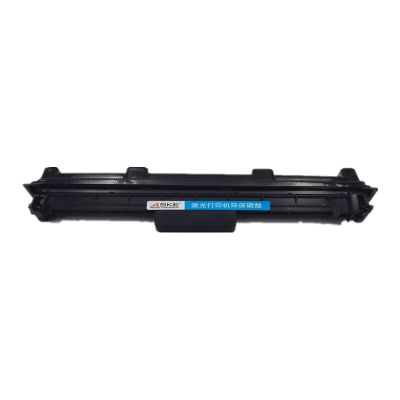 ASKE PRINTER CONSUMABLES激光打印机黑色硒鼓A-CF232A