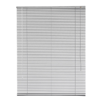 围盛 免打孔百叶窗帘 亮光款 平方米