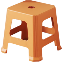 河洛伟业凳子中号个