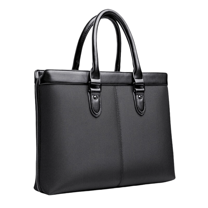 铁迅手提公文包SZ60 个