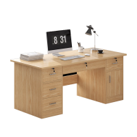 合祥源 QZYH-45 桌子 1200*600*760mm 单位:张