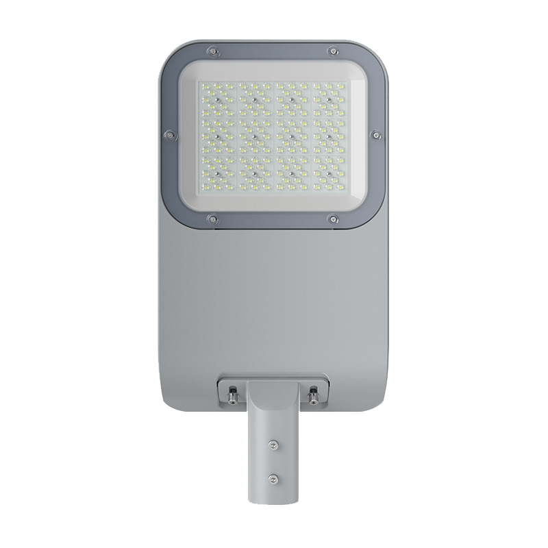 XD JX.XINGDIAN LED路灯 XD-940 100W