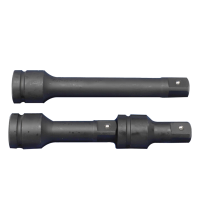 玛吉塔工(MRO MAGTA)风动接杆 气动接杆 重型接杆 气动接杆 51654 3/4" 250mm