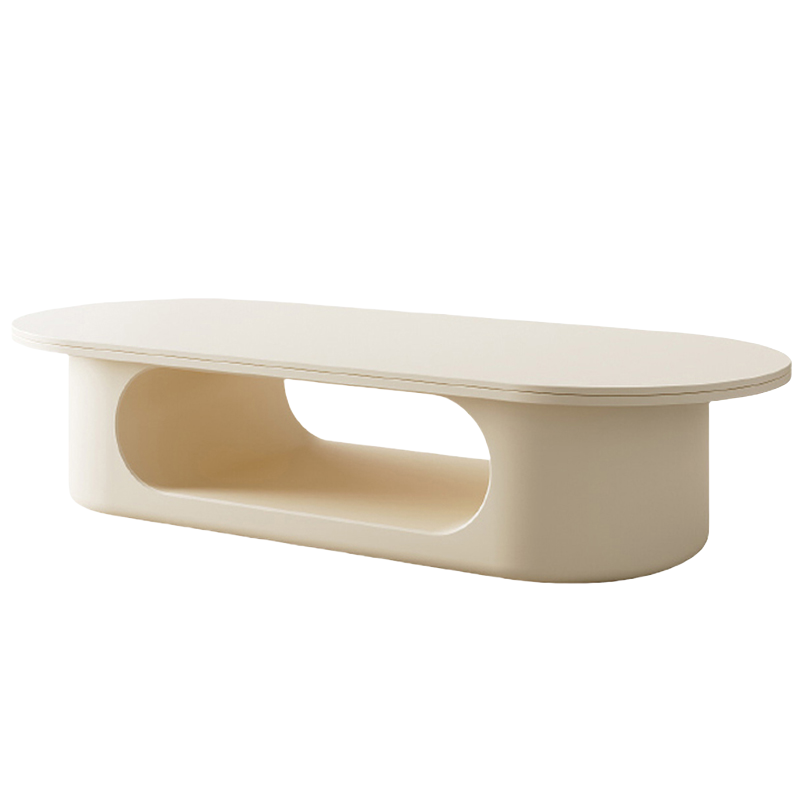 鑫龙悦茶几1.3米张