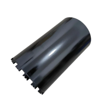 LUSMOOTH 水钻钻头 200*350 支