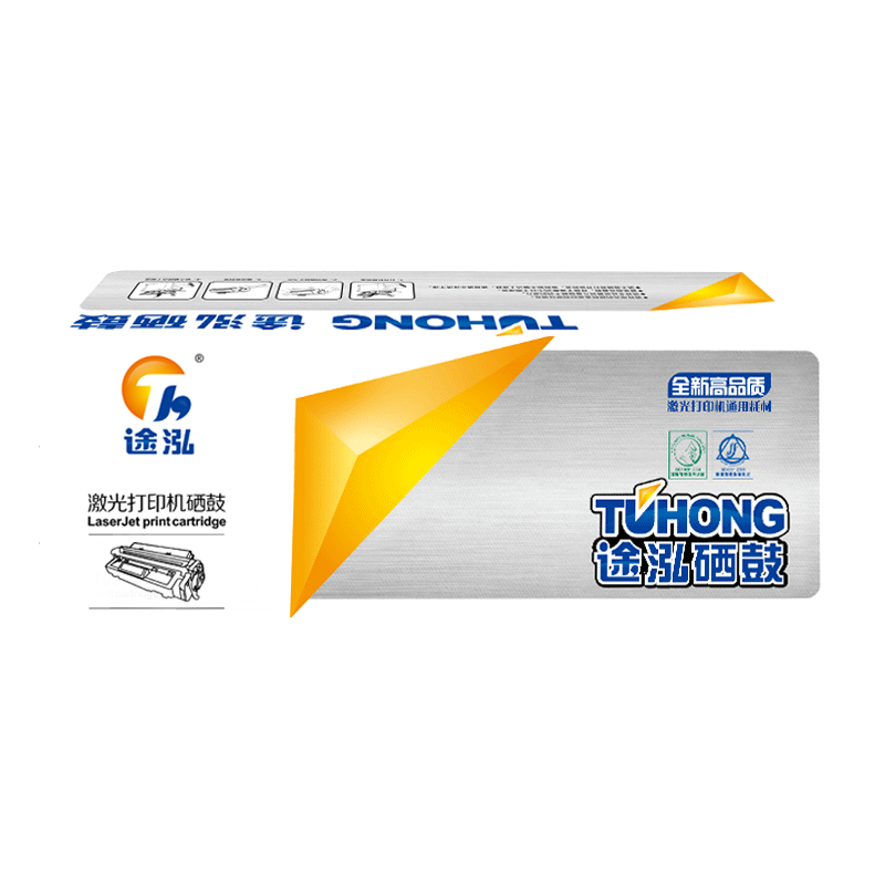 途泓 硒鼓TK173 支