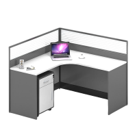 黎谷瑞屏风工位