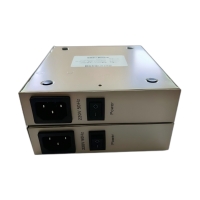 雅企泰利/光纤收发器/MS-D20