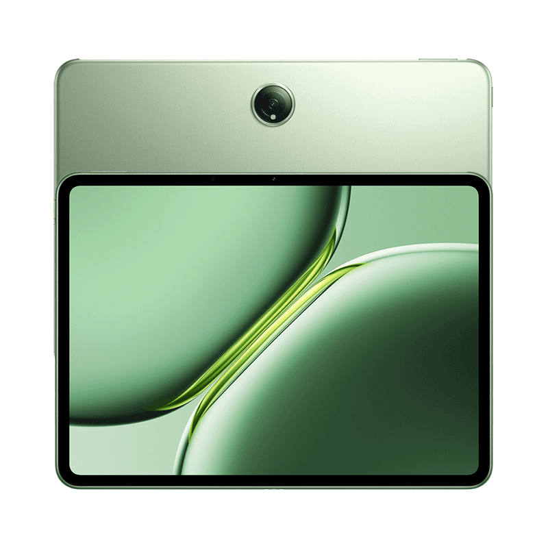 OPPO 一加平板 Pro 8GB+256GB 卡其绿 12.1英寸Pad平板电脑 八核 高通骁龙 8Gen3 3K超清 144Hz高刷 67W闪充 办公游戏学习网课娱乐