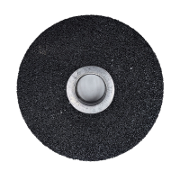 昌赞 砂轮片 250*25*32mm 片