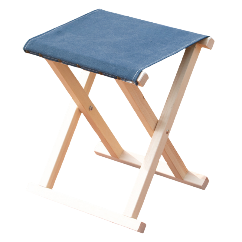 伟樽马扎折叠凳330*310*400mm个