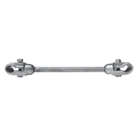 固力发 二分裂间隔棒 FJQ-404 只