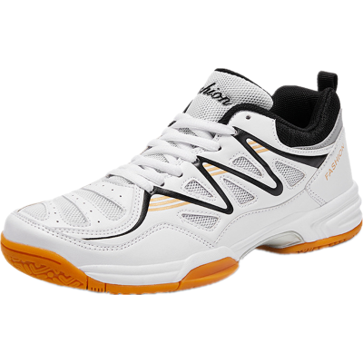 健卡侬羽毛球鞋男J34/双