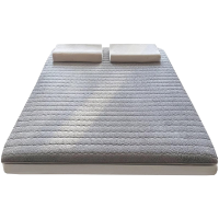 圣承启 宿舍床垫 90x200张