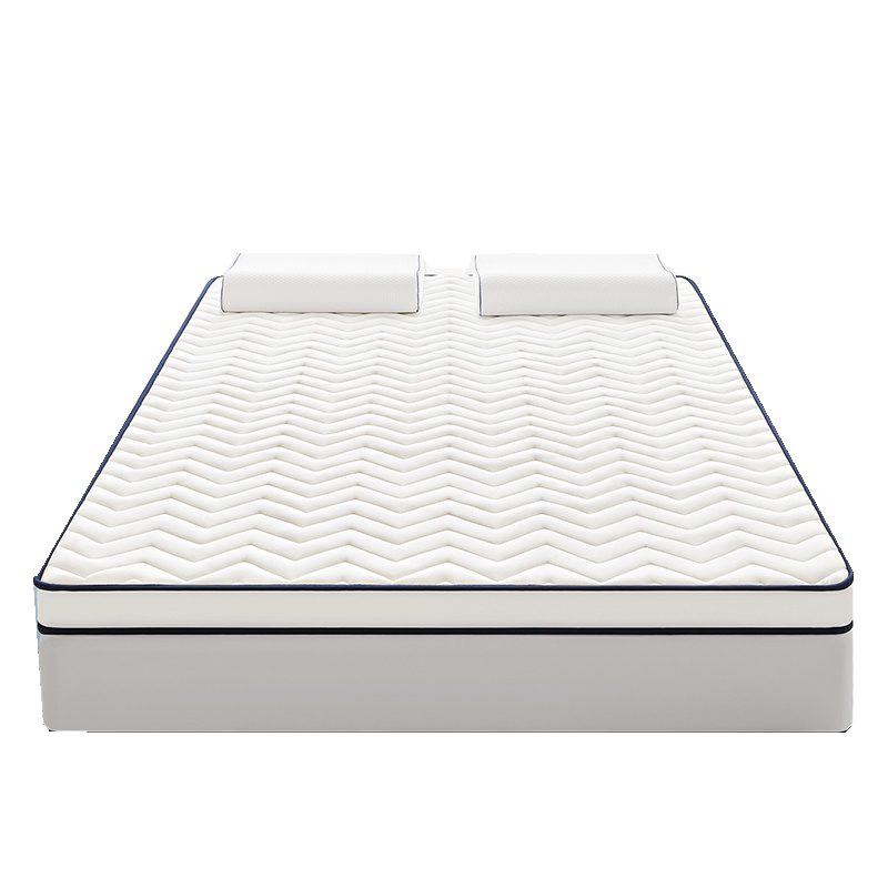 圣承启 床褥垫 0.9*1.9m张