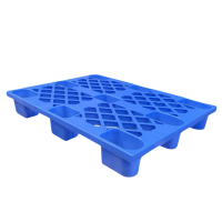 义尊 九脚托盘 110*80*14.5cm 个