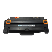 菲耐普 硒鼓 MLT-D1053S 支